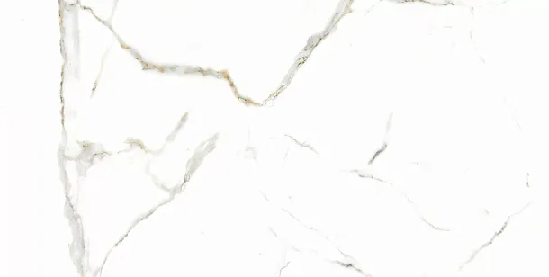 Фото Керамогранит Satvario Gold 60х120 Индия