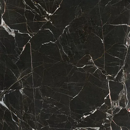 Фото Керамогранит Rondine Group J90920 Canova Emperador Ret 120x120 Италия