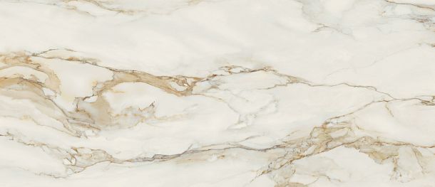 Фото керамогранит stone calacatta SC.ST.VRG.GL италия