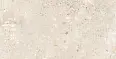 Керамогранит Ennface ENIND1040CR60120 Venetian Stone Carving 120x60x0.9