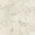 Керамогранит Imola Ceramica CR BIT 120A RM 120x120