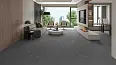 Керамогранит Ennface ENMAR3201SP80160 Senso White Matt 800x1600x9