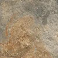 Фото Керамогранит Alpas Copper Slate 20mm 60x60