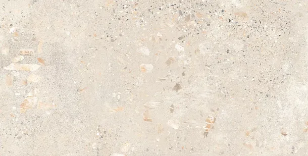 Фото Керамогранит Ennface ENIND1040CR60120 Venetian Stone Carving 120x60x0.9 Индия