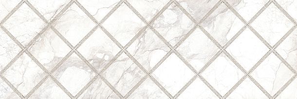 Декор Delight Lux 246x740 (DW15DEG01R)  Фото Декор Delight Lux 246x740 (DW15DEG01R) Россия