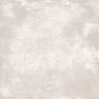 Фото Керамогранит Solo White Grey SO01 40.5x40.5 Россия