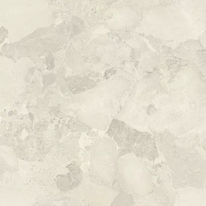 Фото Керамогранит Imola Ceramica CR BIT 120A RM 120x120 Италия