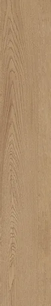Фото Керамогранит Sant Agostino CSAGRWWA18 Gracewood Walnut 30180 Nat Rect 30x180 Италия