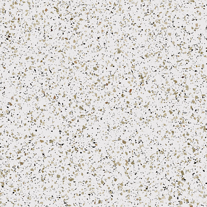 Фото Керамогранит Cosmos White CM00 80x80 Россия