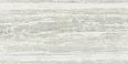 керамогранит stone marble grey SF.TDR.WH.GL
