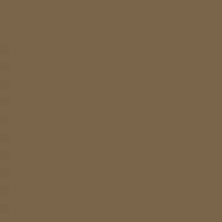 Фото Керамогранит Top Cer 6629/1Ch Coffe Brown Color 29 14,6х14,6