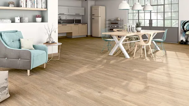 Фото Керамогранит Pamesa AT.RLV. Viggo Ceniza 60x120 Испания