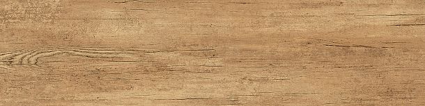 Фото Керамогранит Chalet Bronze матовый 151x602 (GP1560CHL31) Россия