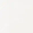 Керамогранит Laparet LP6060G0201R Opera Bianco белый матовый 59,5х59,5