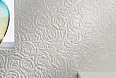 Плитка fPK8 Lumina Touch White Extra Matt RT 50x120