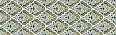 Керамическая Плитка Aparici Ona Mix Bow 29,75x99,55