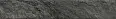 Клинкерная плитка Paradyz Ardis Dark Elewacja Struktura Mat B1a 39,7x6,5