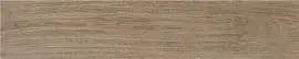 Фото Керамогранит STN Ceramica Kael Natural MT 30x150