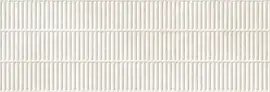 Фото Плитка Argenta Metropoli Box Marfil Matt 30x90