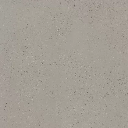Фото Керамогранит Kerama Marazzi Скарпа серый матовый 40,2x40,2x0,8 (SG174900N) Россия