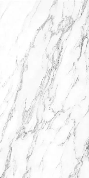 Фото Керамогранит Bianco Soft Polished (Gold) 60x120 (BHW-0037) Китай