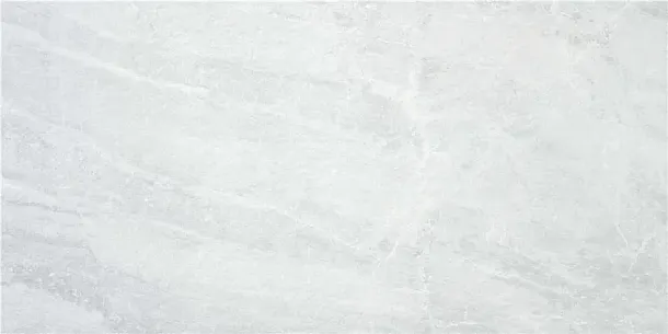 Фото Керамогранит STN Ceramica CAN5SUBLCDOA Sublime White MT Rect 60x120 Испания
