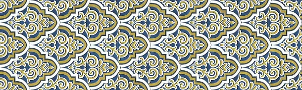 Фото Керамическая Плитка Aparici Ona Mix Bow 29,75x99,55 Испания