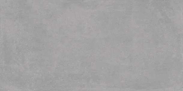 Фото Керамогранит Laparet Betonica Grey Pro Тёмно-Серый Матовый R11Soft 60Х120 Индия