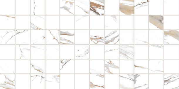 Плитка Dakota рельефная 249x500 (TWU09DKT014) для ванной, для туалета Фото Плитка Dakota рельефная 249x500 (TWU09DKT014) Россия