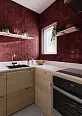 Керамогранит Gayafores Deco Amaris Plus Forest 32x62,5