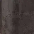Керамогранит Imola Ceramica Tube 60N RM Black 60x60