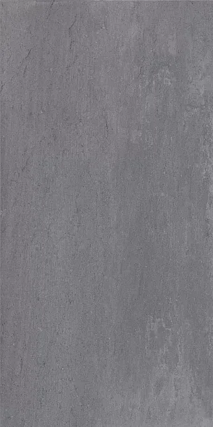 Фото Керамогранит Blue Stone Grains Mould 60x120 (BHW-0013) Китай