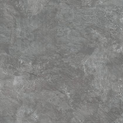 Фото Керамогранит Urban sugar-эффект 600x600x9 (GFU04URB70R) Россия