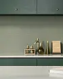 Керамогранит Imola Ceramica RTN6 CORDA12 RM 60x120