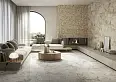 Керамогранит Gemstone Ocean Nat Ret 60X120 (179031)