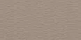 Керамогранит Imola Ceramica BLEND6 12 MM 60x120