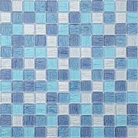 Фото Royal Jacquard 23x23x4