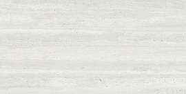 Фото Керамогранит geotiles stratos vein white 60x120