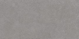 Фото Керамогранит Luna Grey LN02 80x160 неполированный