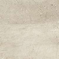 Фото Керамогранит Romana Beige матовый карвинг 600x600 (D60205M)