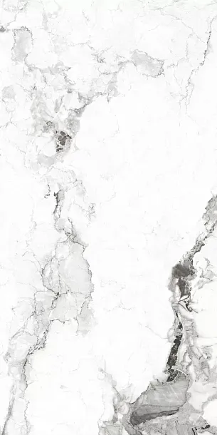 Фото Керамогранит Capolavoro Polished (Sinking Ink) 60x120 (BHW-0002) Китай