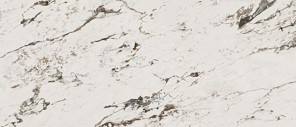 Фото керамогранит stone design stones SP.PRP.BRW.SF италия