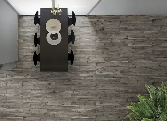 Фото Керамогранит J85808 Soft Nut 15х100 Италия