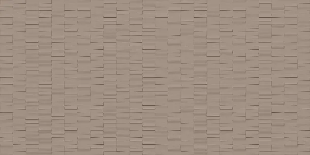 Фото Керамогранит Imola Ceramica BLEND6 12 MM 60x120 Италия