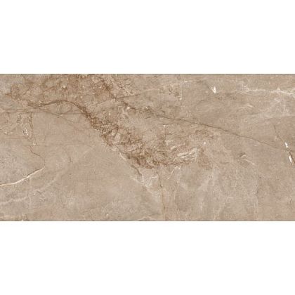 Фото Керамогранит Lambert Brown 60х120 Индия