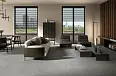 Керамогранит La Faenza VIS6 12A RM 60x120