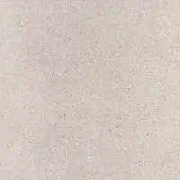 Фото Керамогранит Pamesa 085.002.0285.15482 Core Mix Taupe MT Rect 120x120