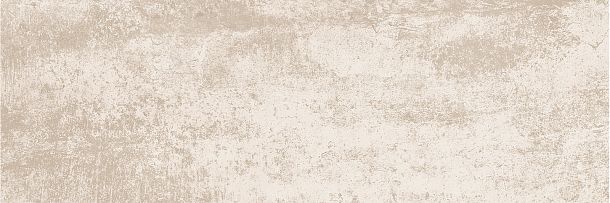 Фото Плитка Mars 200x600 (TWA11MAS404) Россия