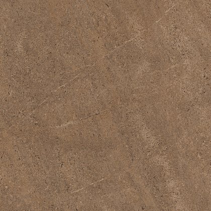 Фото Керамогранит GO02 Gobi Dark Beige неполированный 60x60 Россия