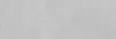 Плитка Laparet 13134Tr Grip Grigio Матовый Обрезной 30X89,5